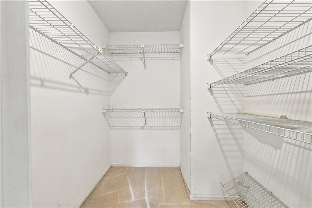4017 S Crysler Avenue Property Photo 23