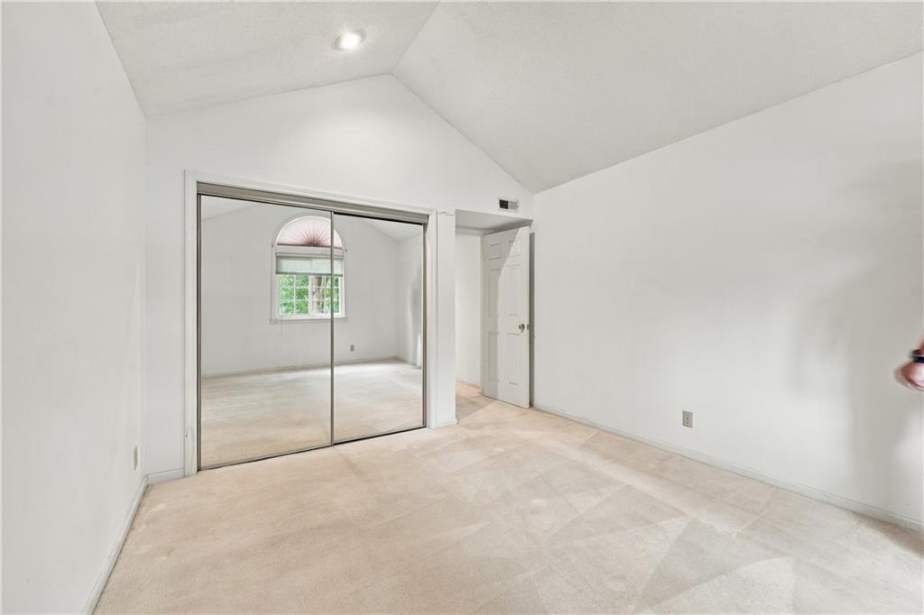 4017 S Crysler Avenue Property Photo 26