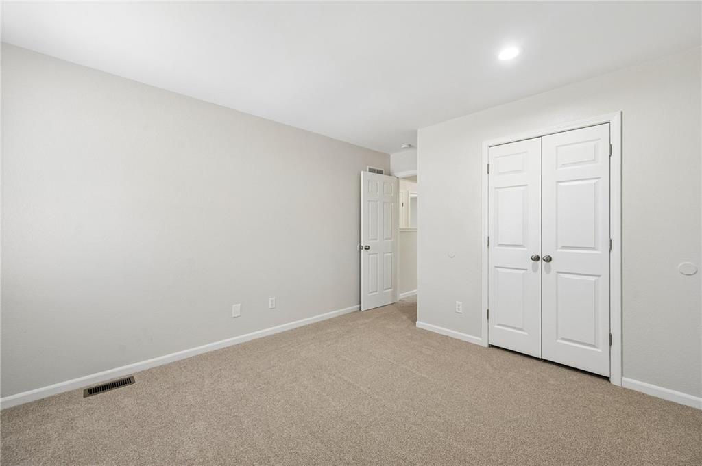 836-38 Walker Court Property Photo 10