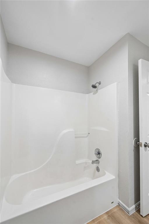 836-38 Walker Court Property Photo 14