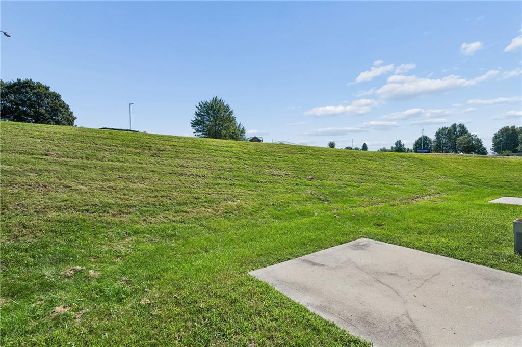 836-38 Walker Court Property Photo 30