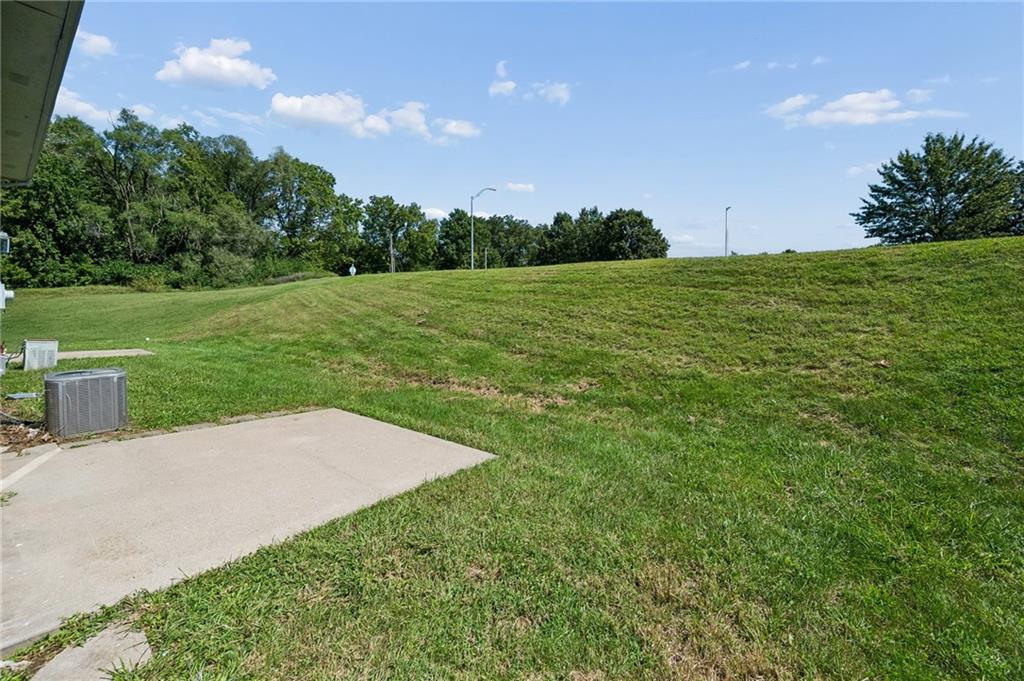 836-38 Walker Court Property Photo 32