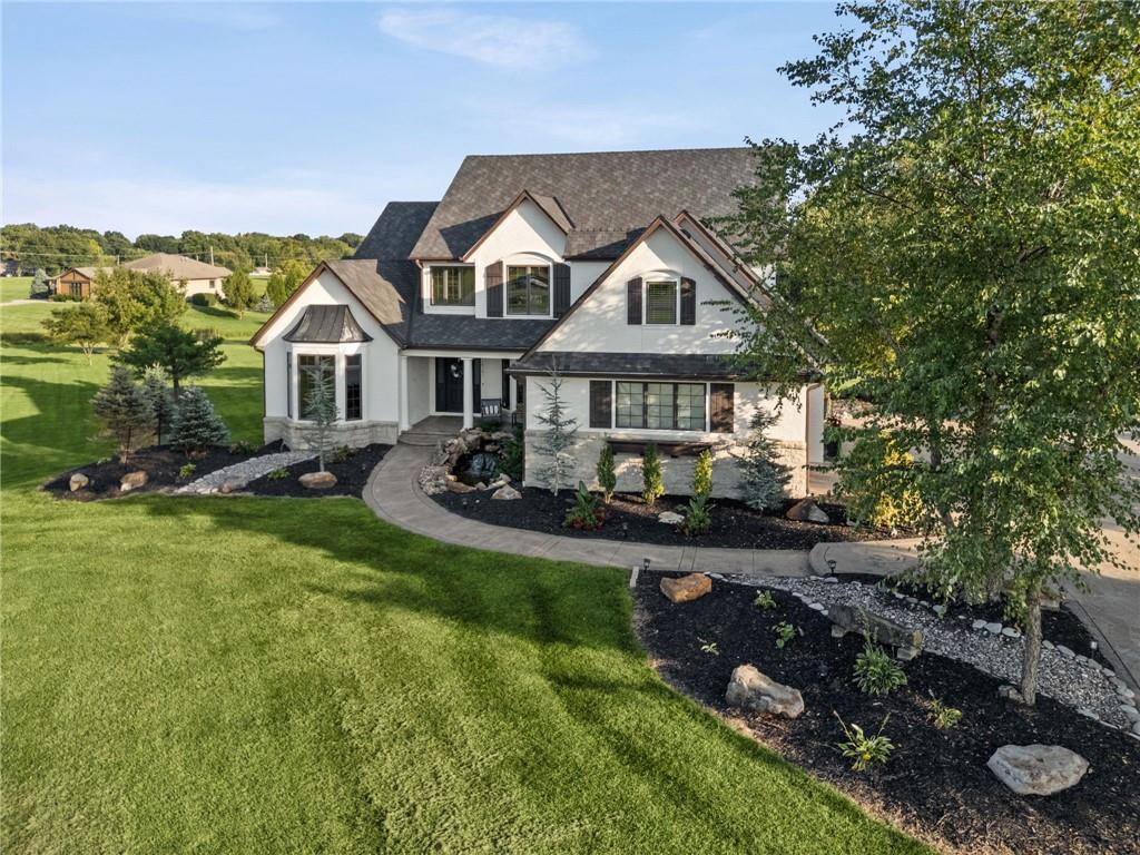18101 Sunset Drive Property Photo