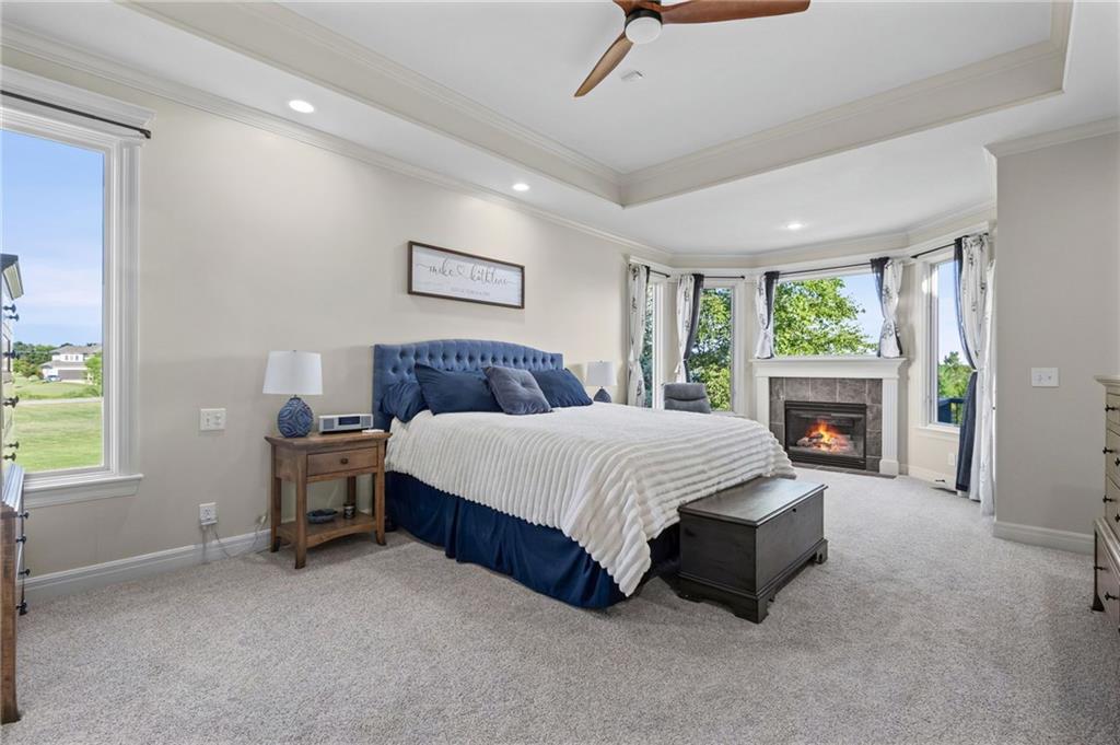 18101 Sunset Drive Property Photo 24