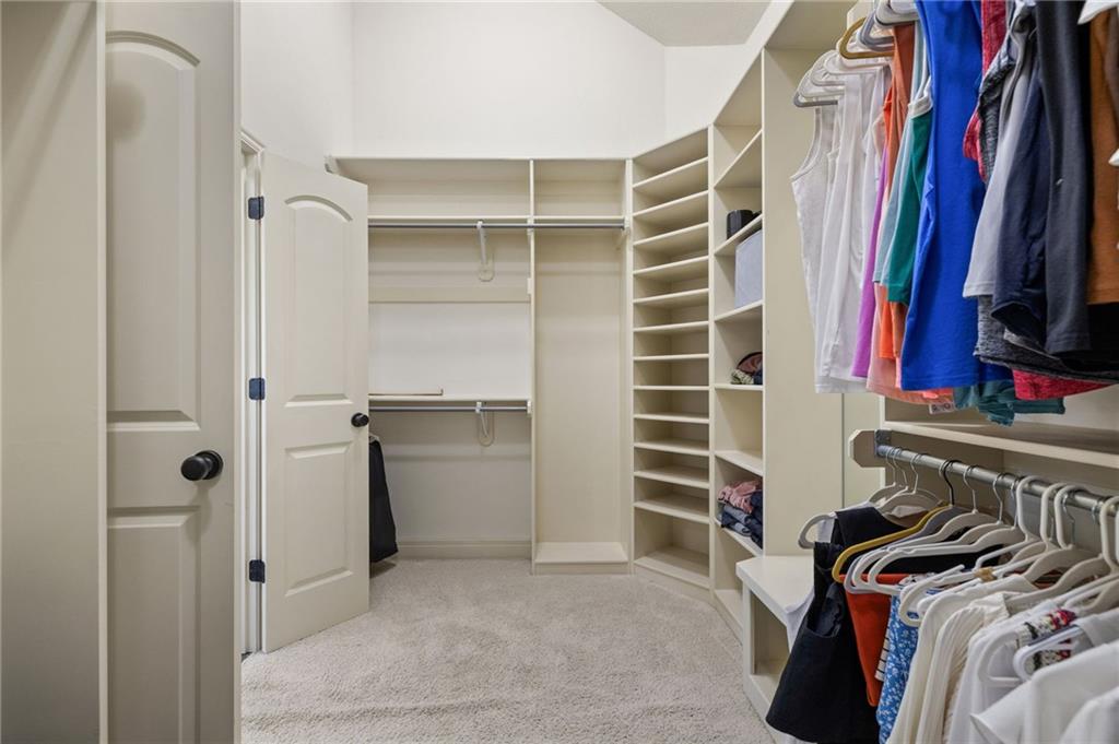 18101 Sunset Drive Property Photo 35