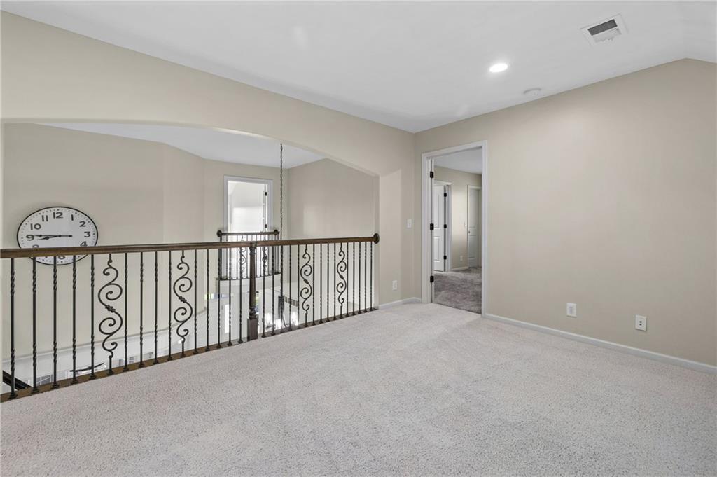 18101 Sunset Drive Property Photo 36
