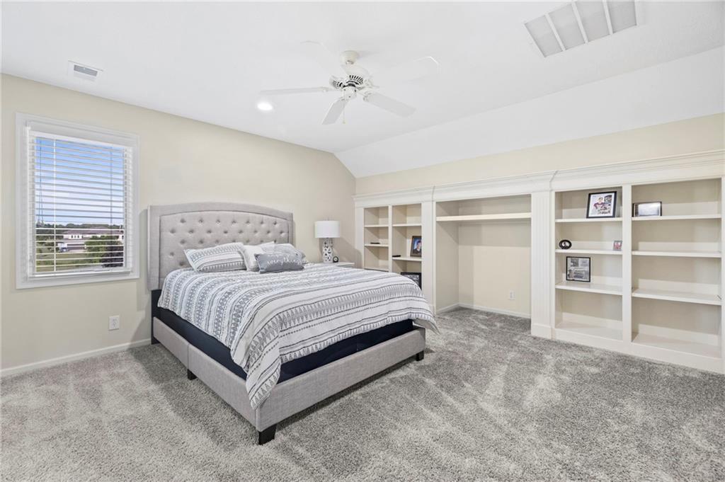 18101 Sunset Drive Property Photo 37