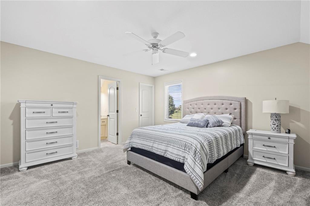 18101 Sunset Drive Property Photo 44
