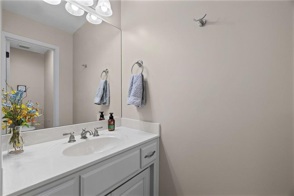 18101 Sunset Drive Property Photo 45