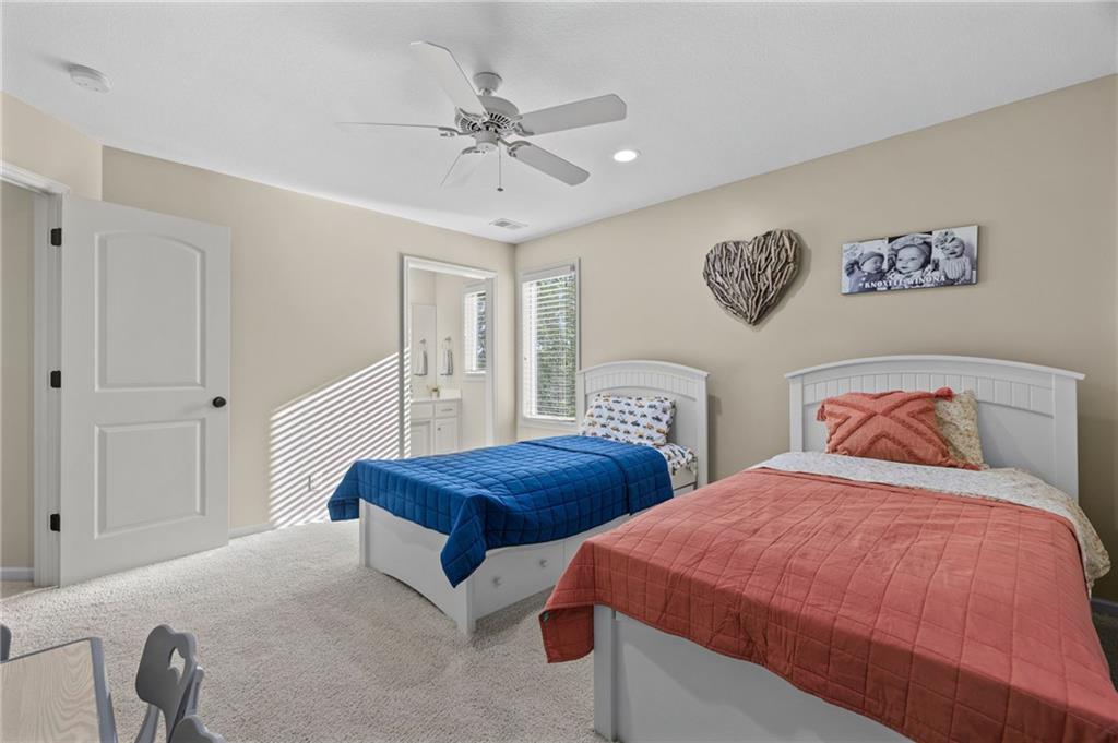 18101 Sunset Drive Property Photo 45