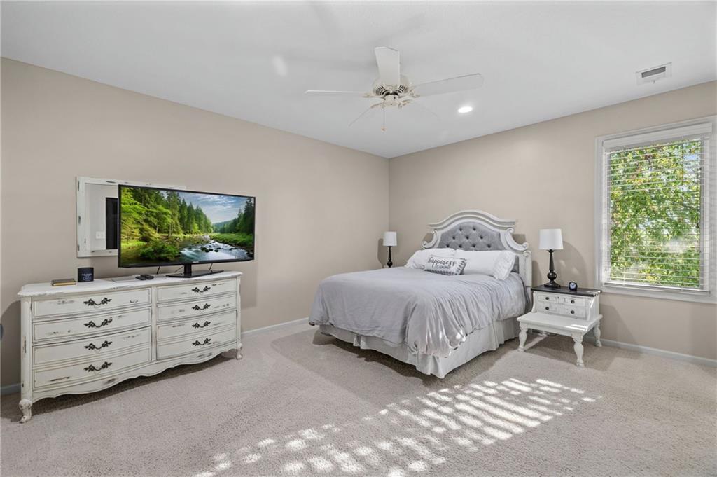 18101 Sunset Drive Property Photo 46