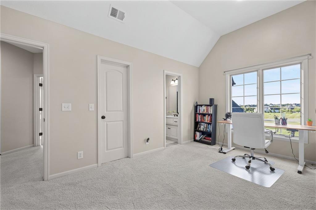 18101 Sunset Drive Property Photo 46