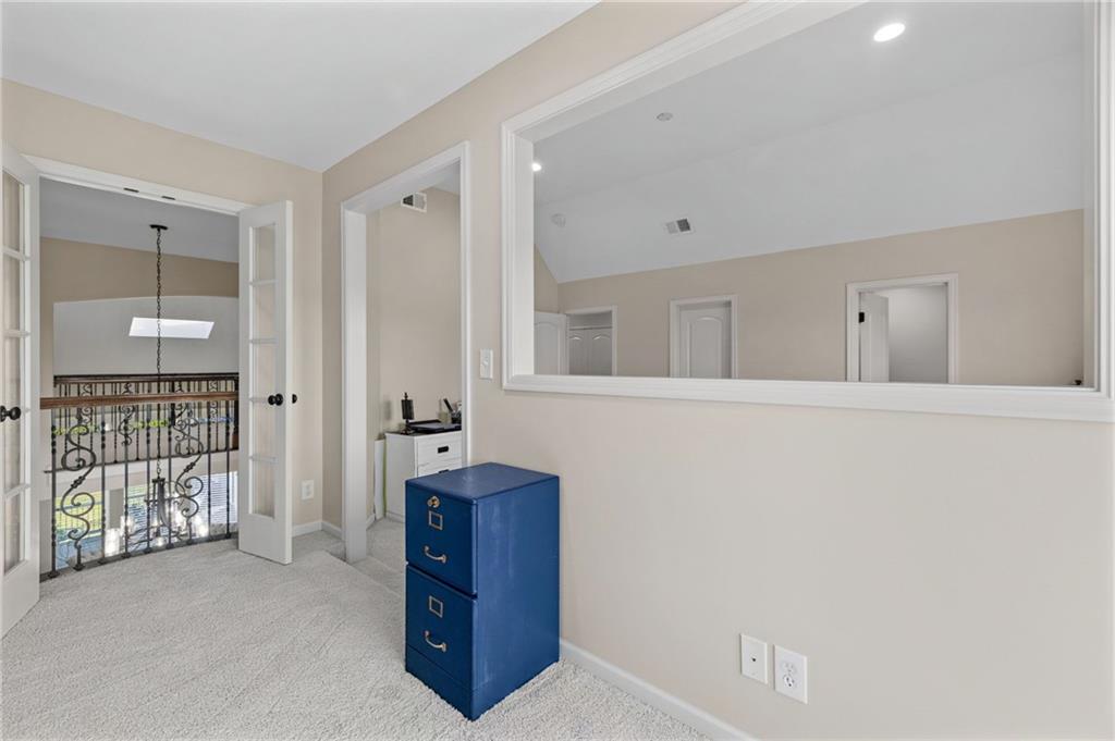 18101 Sunset Drive Property Photo 47