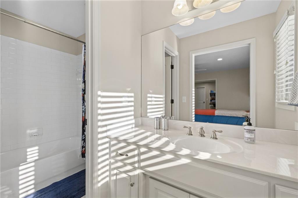 18101 Sunset Drive Property Photo 49