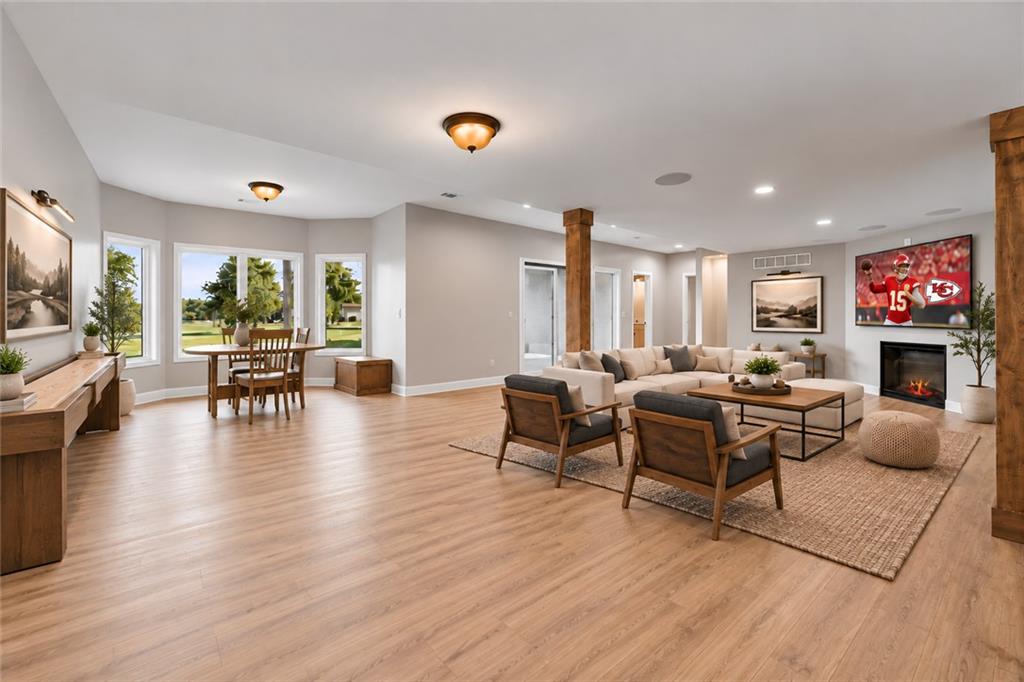 18101 Sunset Drive Property Photo 49