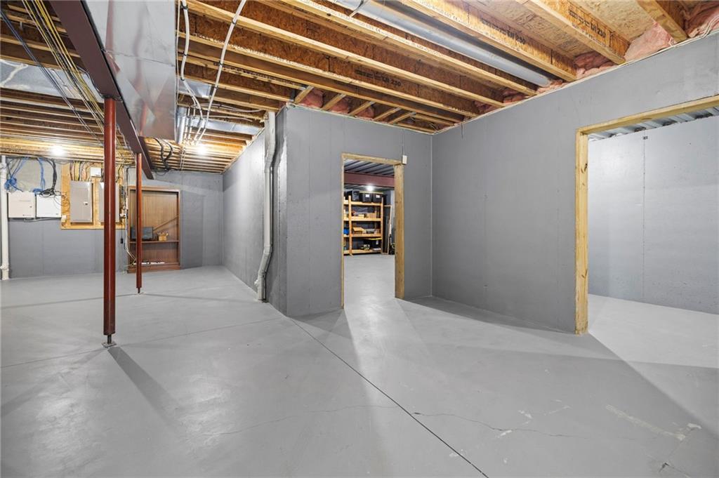 18101 Sunset Drive Property Photo 58