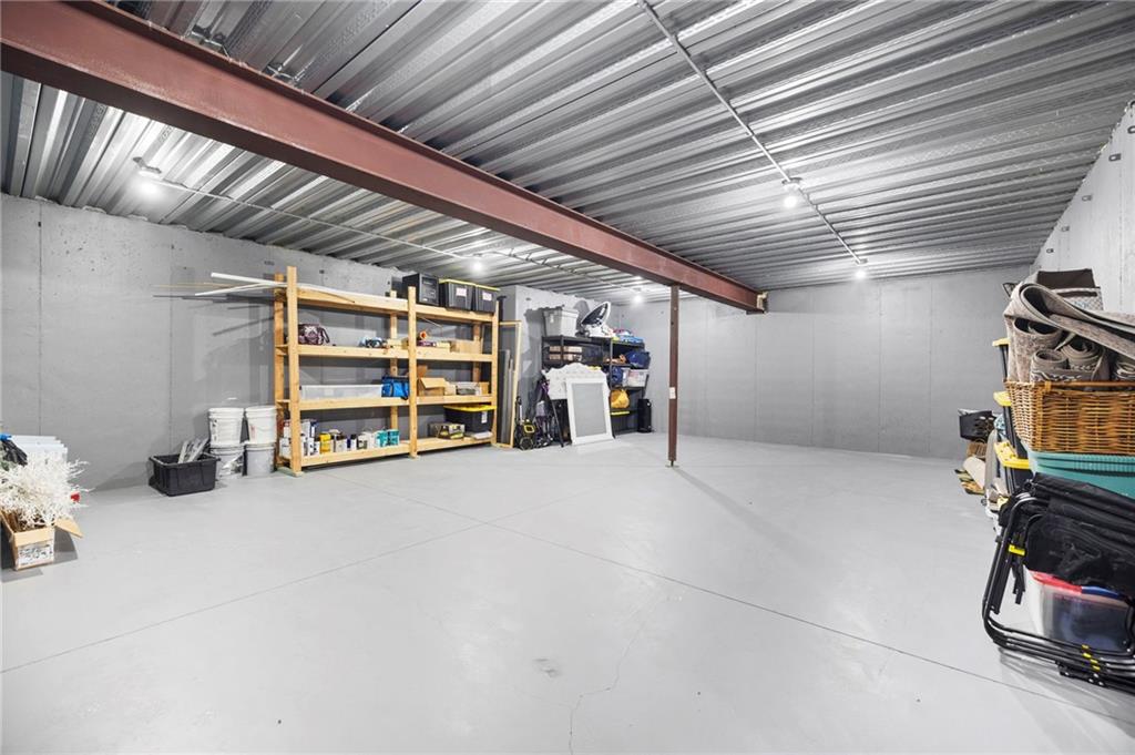 18101 Sunset Drive Property Photo 60