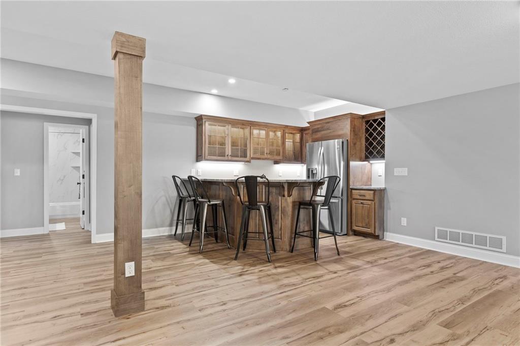 18101 Sunset Drive Property Photo 61