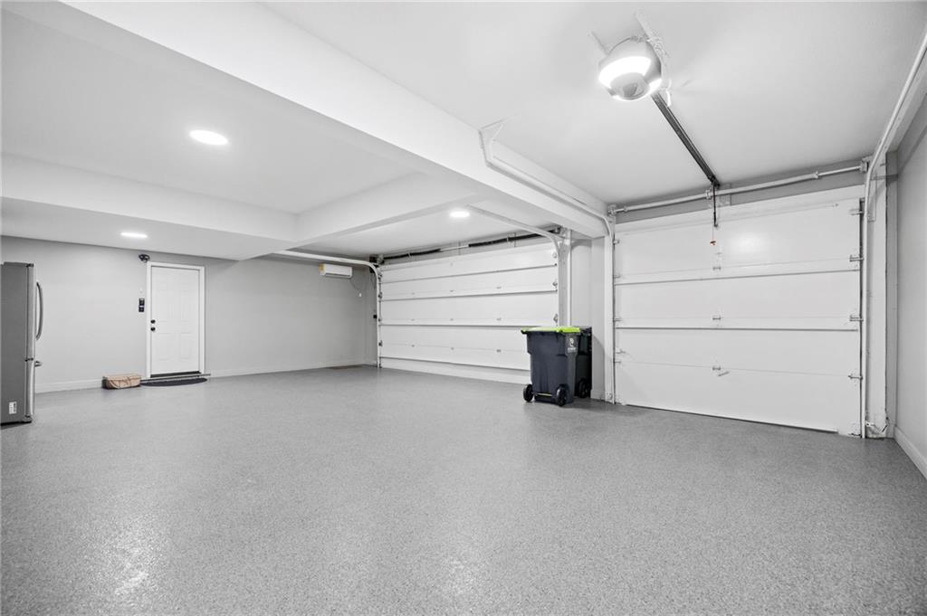 18101 Sunset Drive Property Photo 61