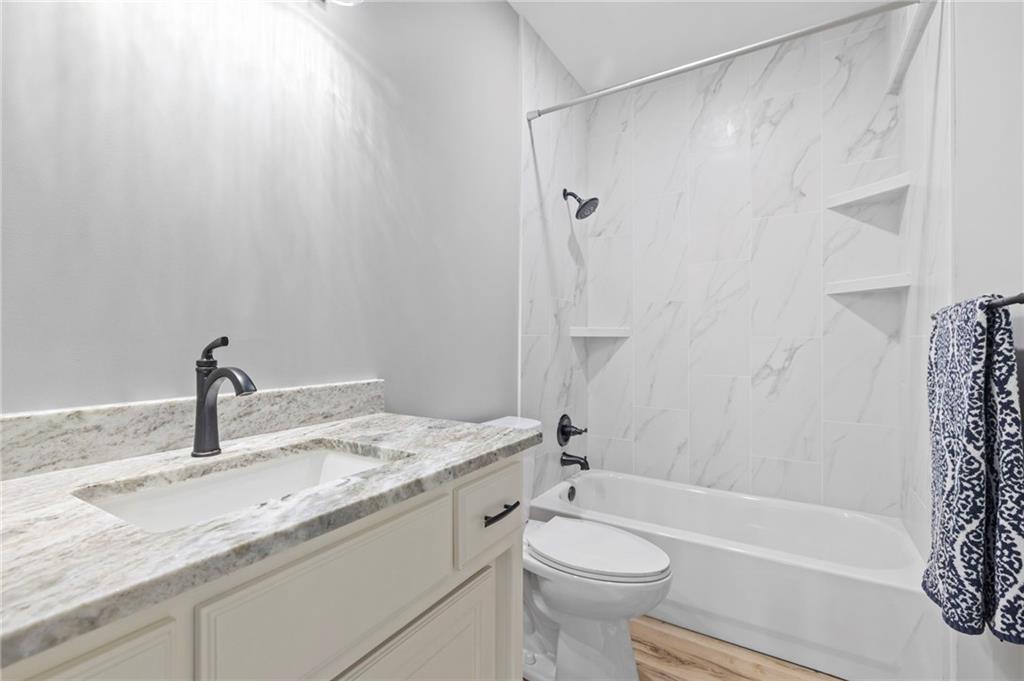 18101 Sunset Drive Property Photo 71