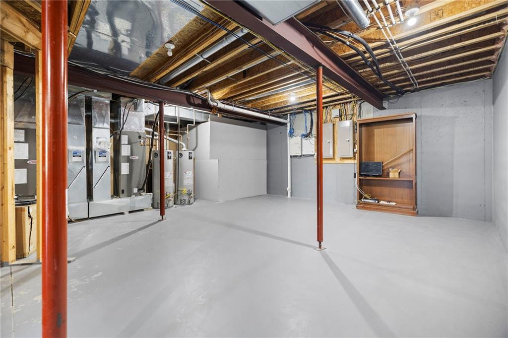 18101 Sunset Drive Property Photo 74
