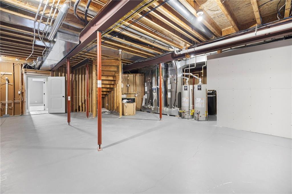 18101 Sunset Drive Property Photo 75