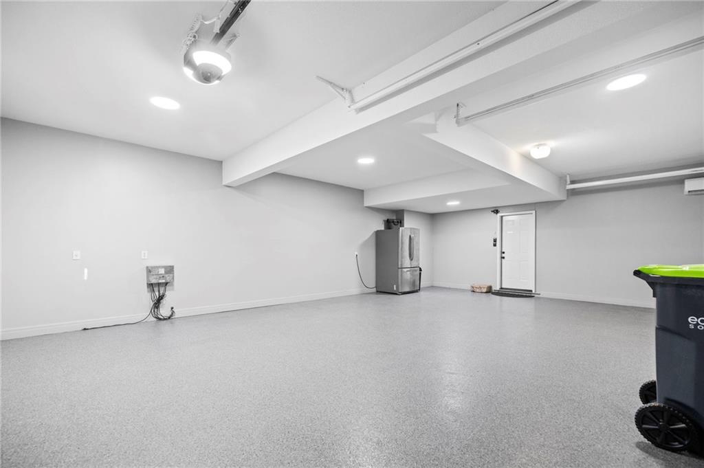 18101 Sunset Drive Property Photo 80