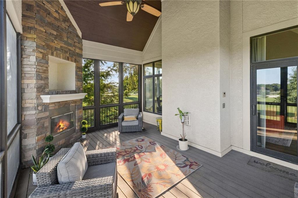 18101 Sunset Drive Property Photo 83
