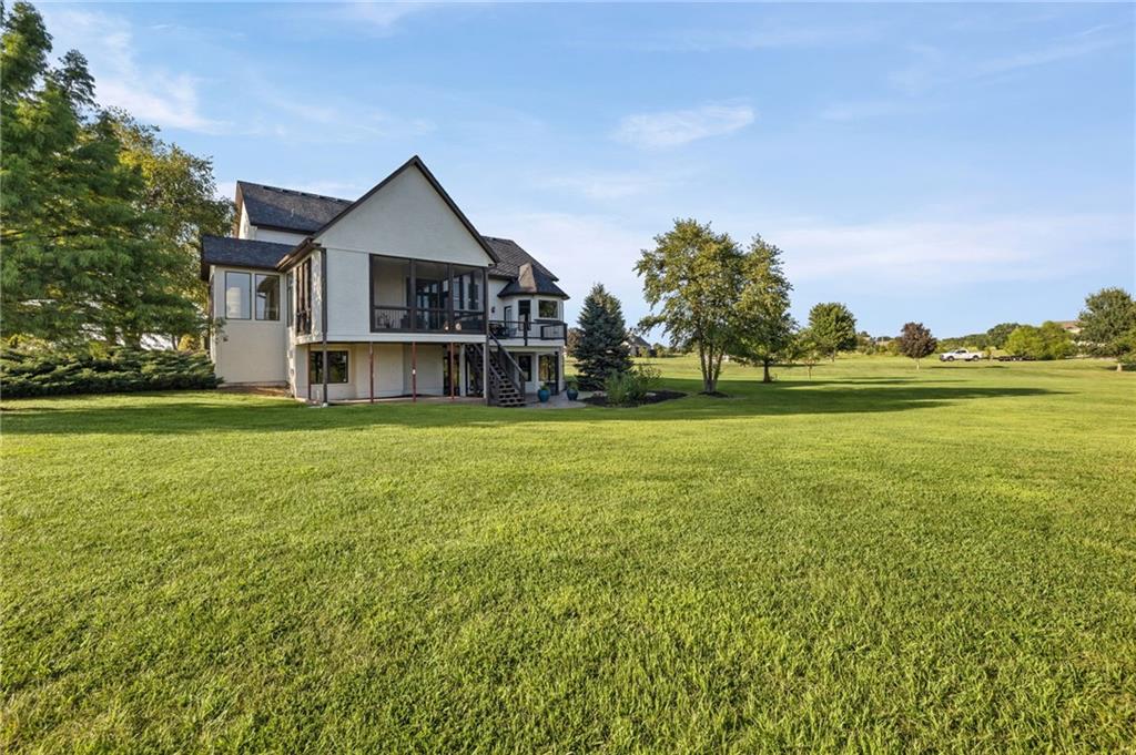 18101 Sunset Drive Property Photo 85