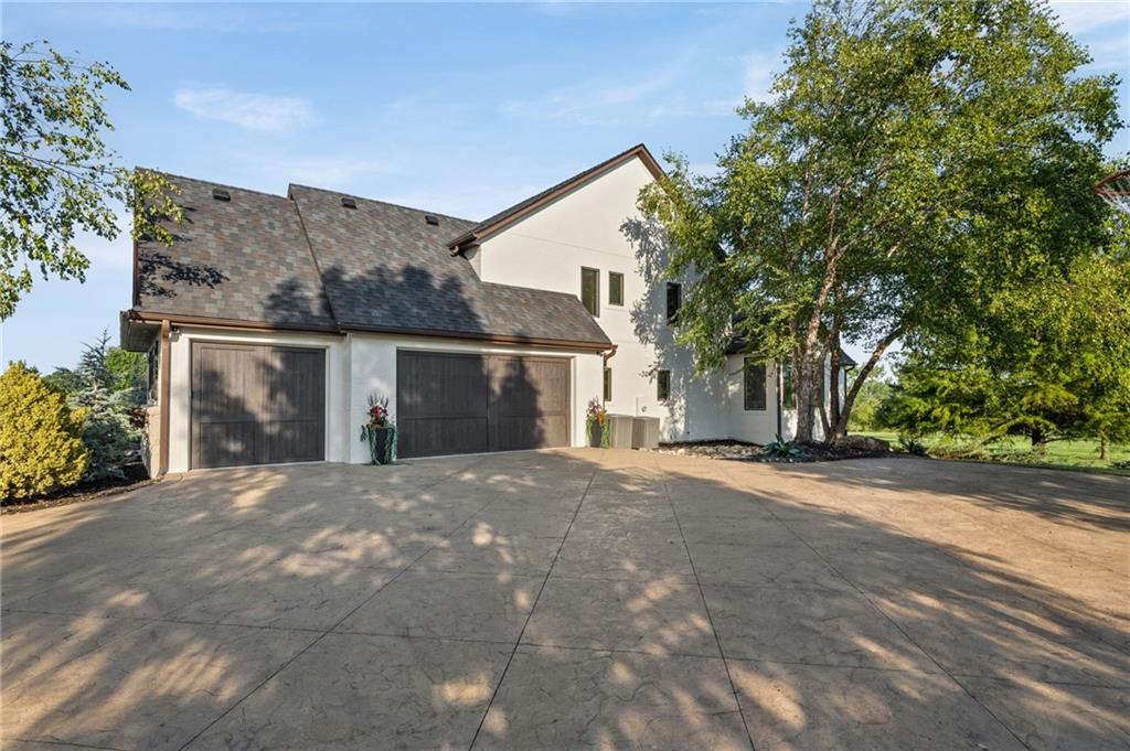 18101 Sunset Drive Property Photo 87