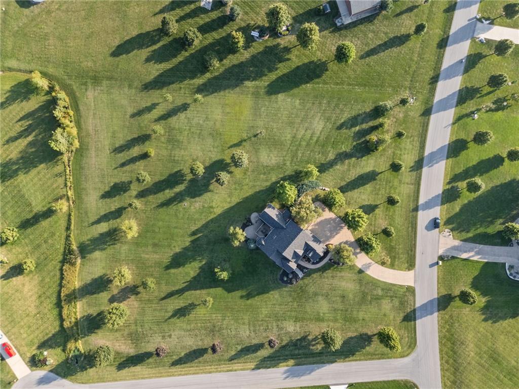 18101 Sunset Drive Property Photo 89