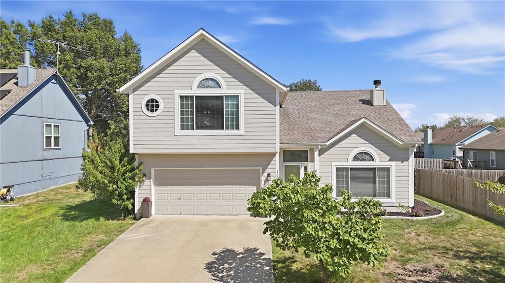 1221 Se Meridian Drive Property Photo 1
