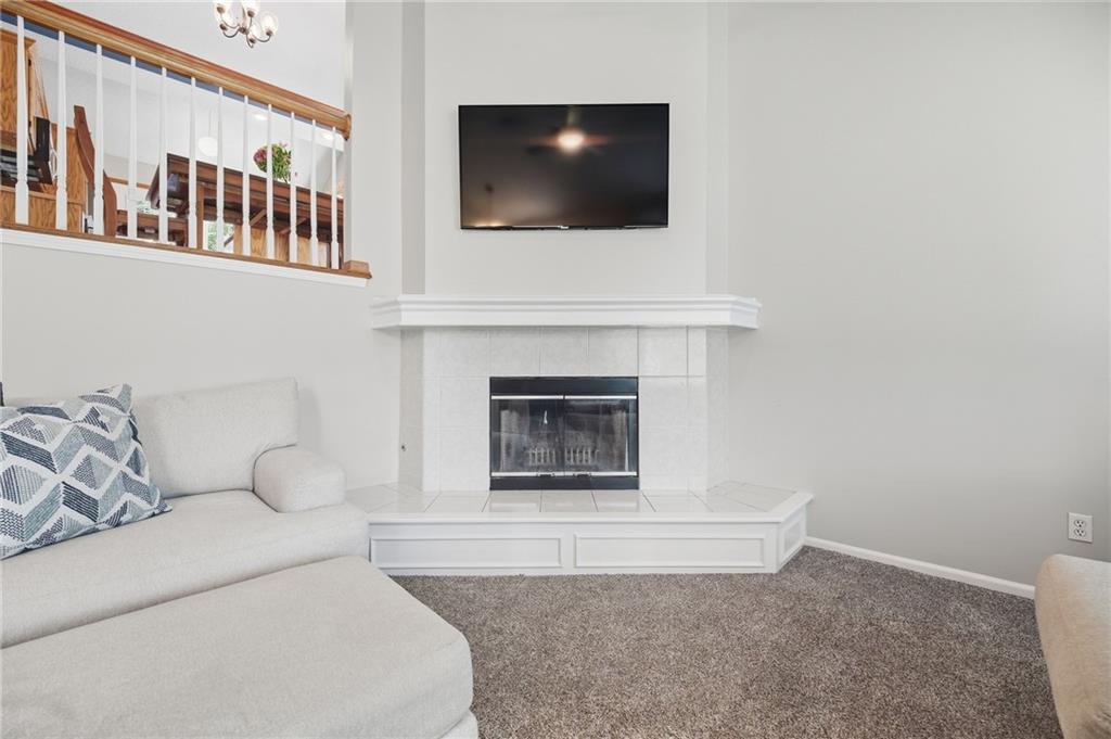 1221 Se Meridian Drive Property Photo 4