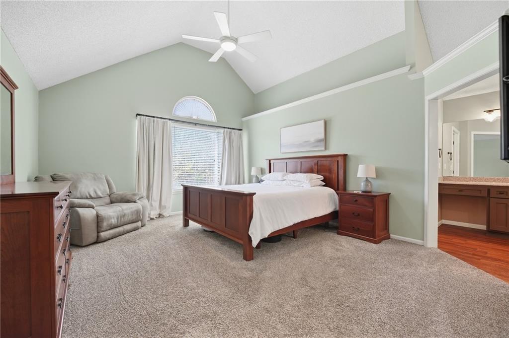 1221 Se Meridian Drive Property Photo 15