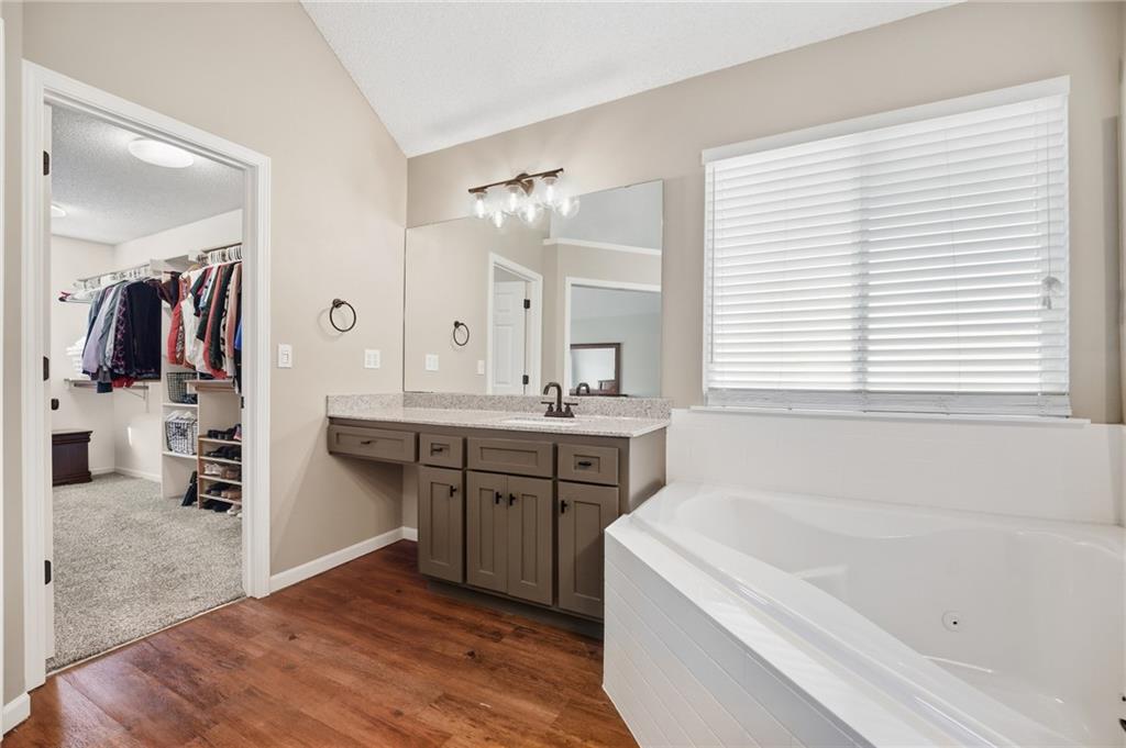 1221 Se Meridian Drive Property Photo 19