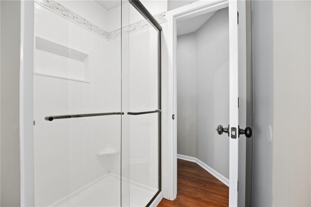 1221 Se Meridian Drive Property Photo 21
