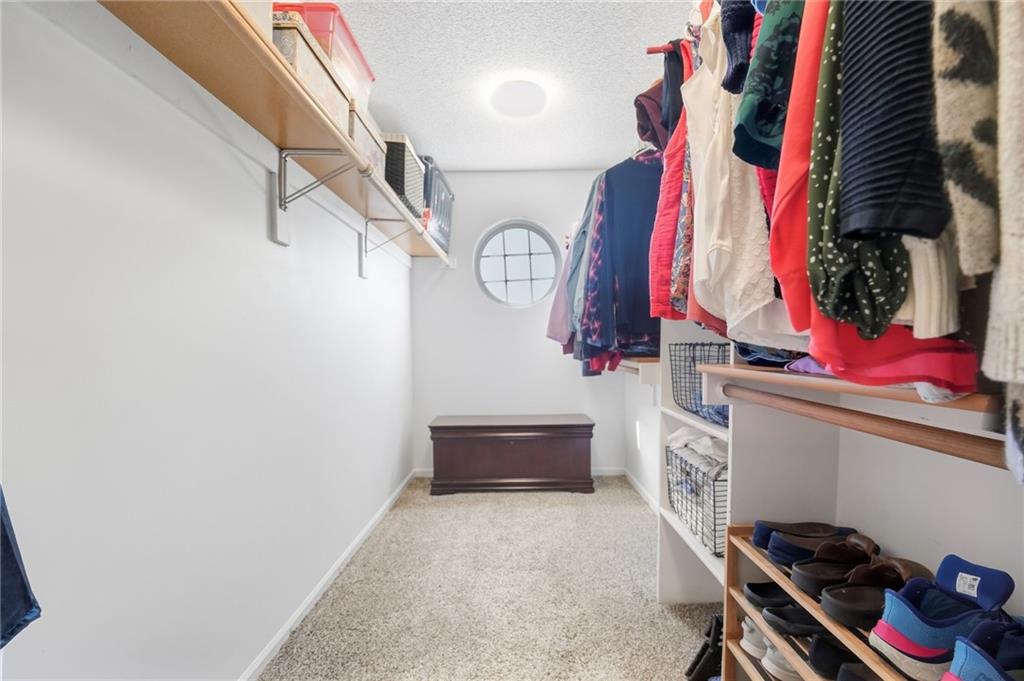 1221 Se Meridian Drive Property Photo 22