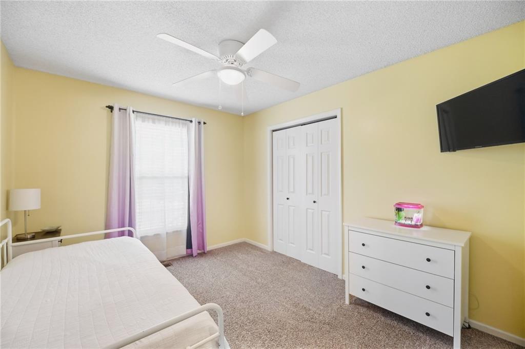 1221 Se Meridian Drive Property Photo 23