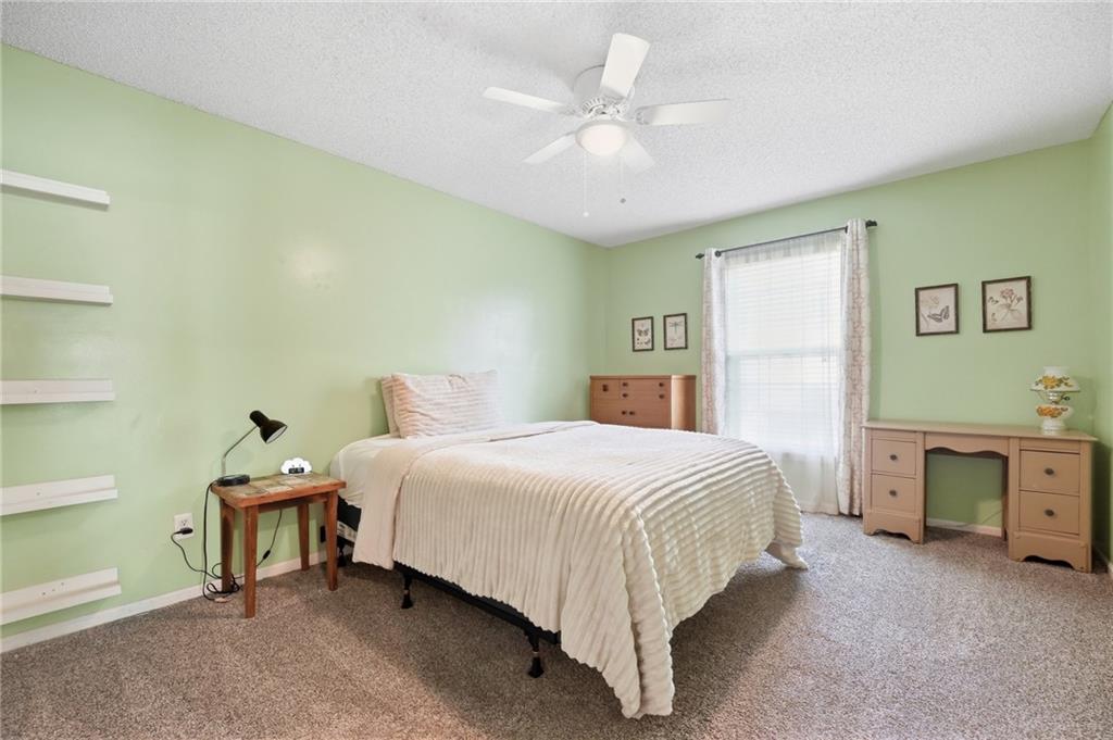 1221 Se Meridian Drive Property Photo 25