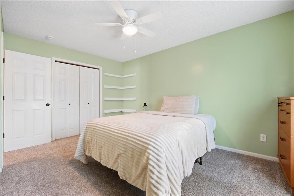 1221 Se Meridian Drive Property Photo 26