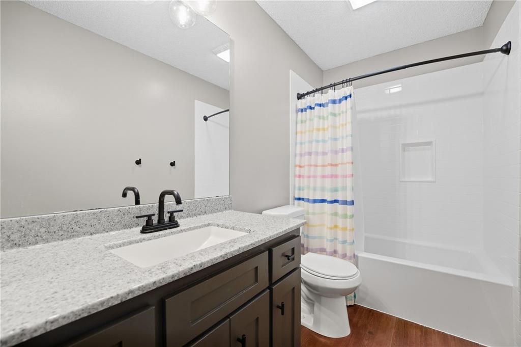 1221 Se Meridian Drive Property Photo 27