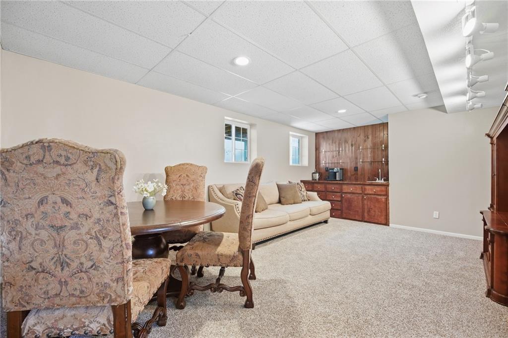 1221 Se Meridian Drive Property Photo 30