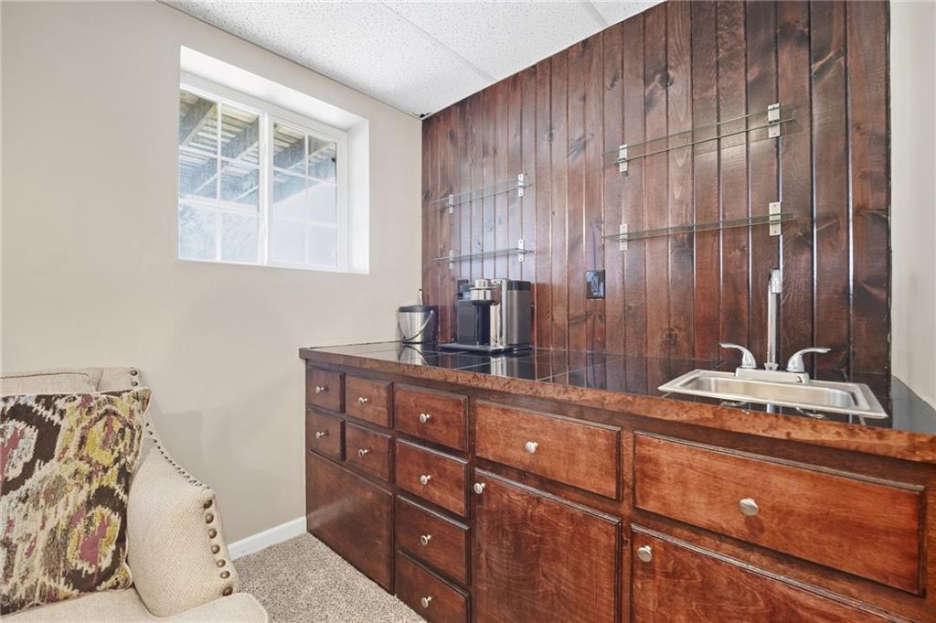 1221 Se Meridian Drive Property Photo 31