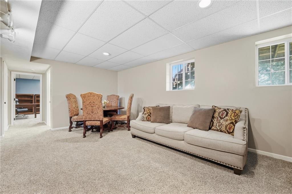 1221 Se Meridian Drive Property Photo 32