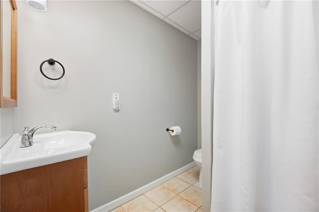 1221 Se Meridian Drive Property Photo 33