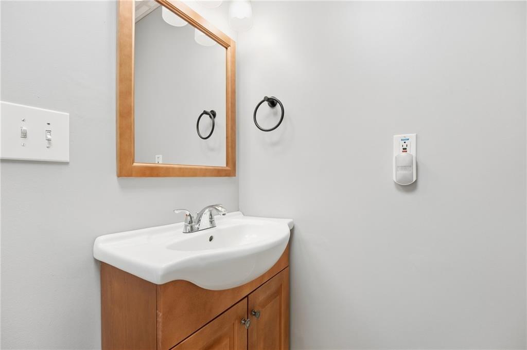 1221 Se Meridian Drive Property Photo 34