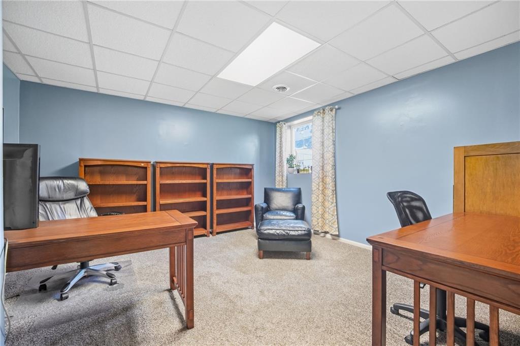 1221 Se Meridian Drive Property Photo 35
