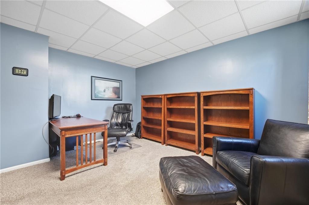 1221 Se Meridian Drive Property Photo 36