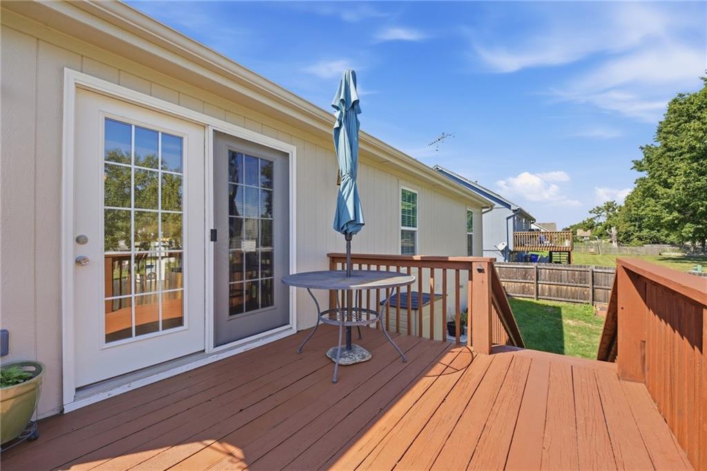 1221 Se Meridian Drive Property Photo 37