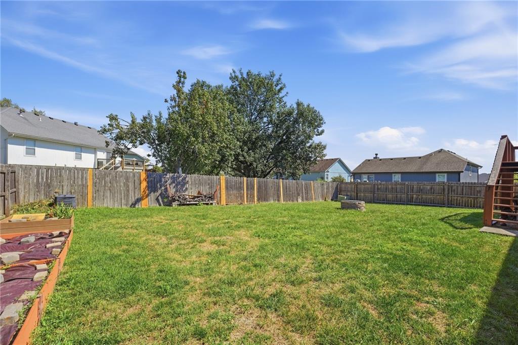 1221 Se Meridian Drive Property Photo 39